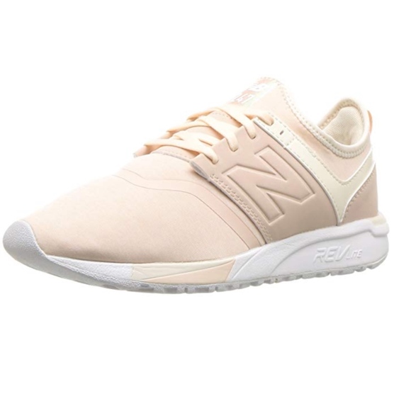 new balance 247v1 new balance 247v1